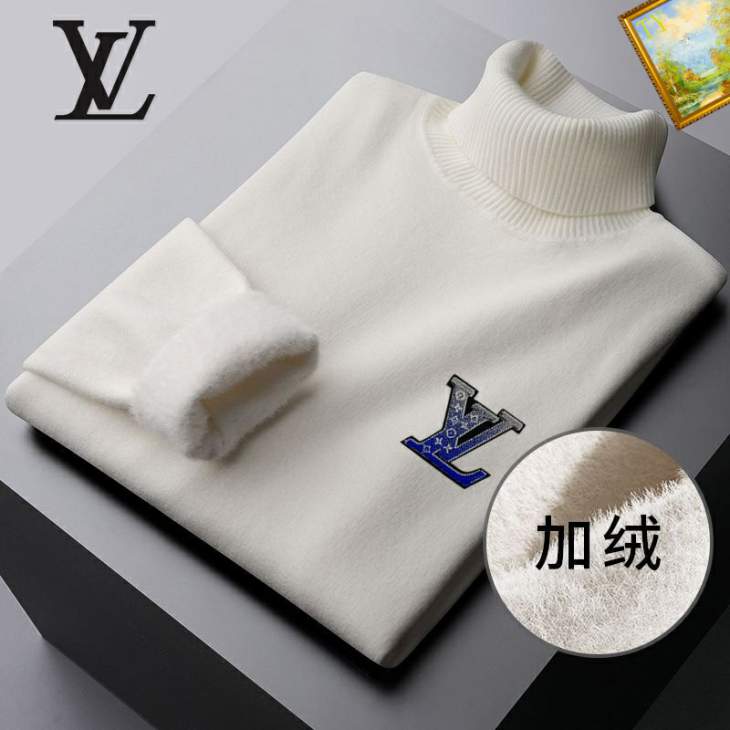 Picture of Louis Vuitton Sweaters _SKULVM-3XL25tr18446829